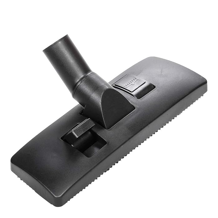Eagles 1-1/4" vacuum accessories brush, Carpet/Floor Brush Tool Head Fits Most Vacuum Cleaner Accessory