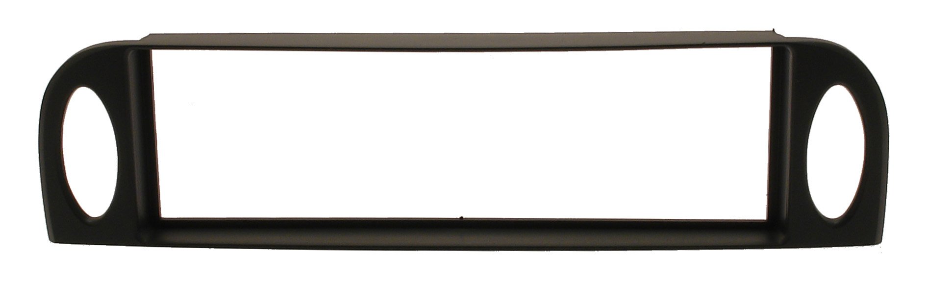 Celsus AFC5124 Fascia for Citroen C5 '02 to '05