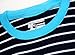 Striped 