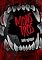 Livro Monstros