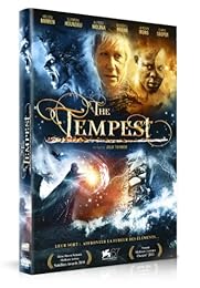 The Tempest