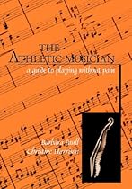 The Functional Unity of the Singing Voice