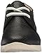 Naturalizer Women's Jaque Fashion Sneaker