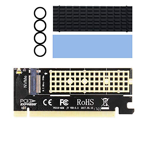 Best Internal Memory Card Readers Buying Guide GistGear