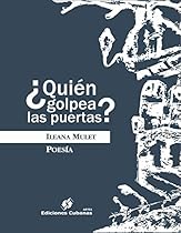 Aimer; boire et chanter d'Alain Resnais: Les Fiches Cineacute;ma d'Universalis (French Edition)