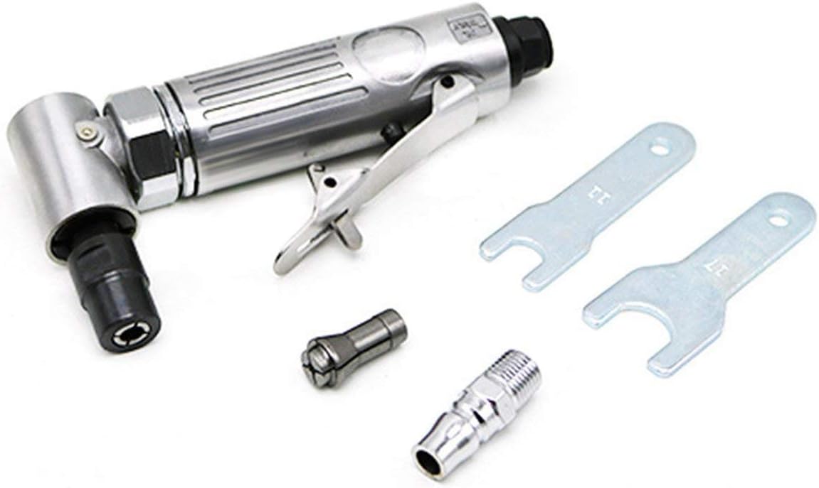 Best Difference Between Angle Grinder And Cut Off Tool Home Appliances