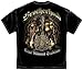 Firefighter T-Shirt Time hono Tradition brotherhood Firefighter
