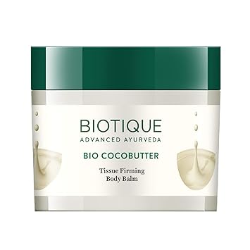 biotique cream amazon