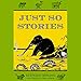 Just So Stories