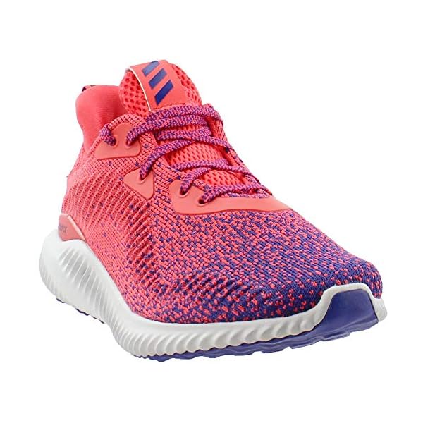 men's alphabounce ck m running shoe