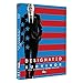 Designated Survivor: The Complete Second Season 2 (Brand New, DVD, 5-Disc Set)