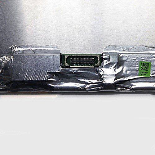 LCDOLED 13.5 inch 3000x2000 IPS LED LCD Display Touch Screen Digitizer Assembly For Microsoft Surface Book 1705