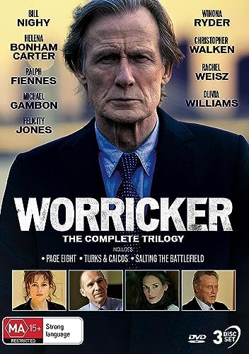 Amazon.com: Ci5: The New Professionals : Edward Woodward, Kal
