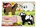 Chunky Jigsaw Puzzle - Farm Animals