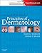 Lookingbill and Marks' Principles of Dermatology, 5e (PRINCIPLES OF DERMATOLOGY (LOOKINGBILL))