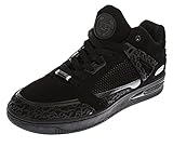 Phat Farm Reed 3 Mid Cut Basketball Sneakers - All Colors and Sizes Available
