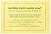 Ancient Olive Soap Bars, Unscented, 13 Ounce