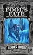Fools Fate