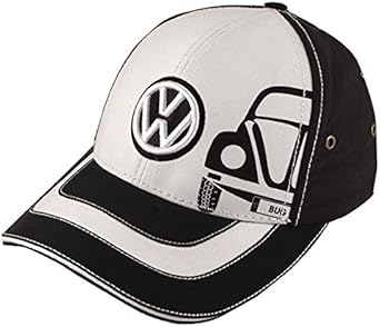 Amazon.com: Gorra original Volkswagen VW Beetle.: Clothing