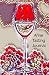 Wine Tasting Journal: Wine Tasting Notebook and Wine Pairing Guide, Wine Tasting Log, Wine Tasting S by Ramini Brands