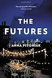 The Futures