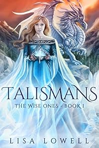 For FREE at eBooksHabit.com
