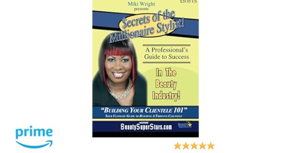 Building Your Clientele 101 Your Ultimate Guide To Building A