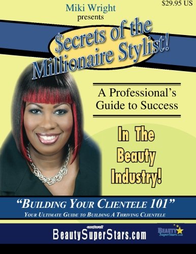 Building Your Clientele 101 Your Ultimate Guide To Building A