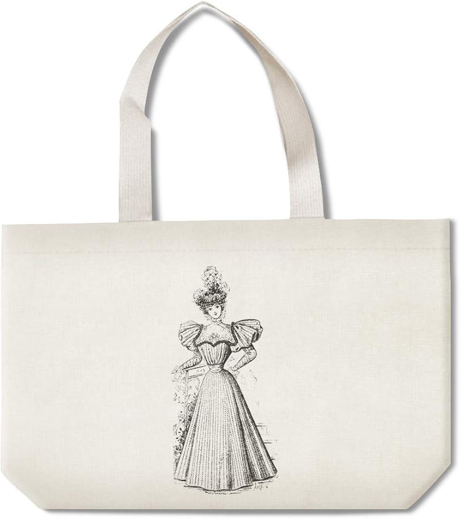 amazon prime beach bags