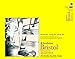 Strathmore 300 Series Bristol Smooth Pad, 19"x24" Tape Bound, 20 Sheets primary