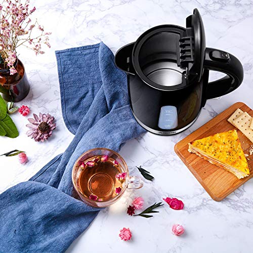 1 Electric+HandyPouring+Cordless+Shut+Off+Protection