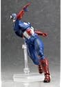 figma アベンジャーズ キャプテン・アメリカ|サンプル4