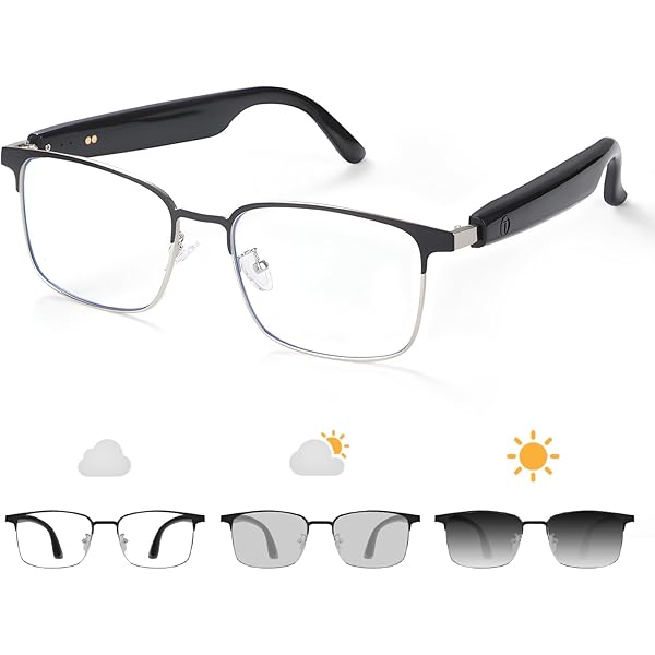 sunglass　custom order KOMVIOO Custom Personalized Polarized Sunglasses Men Womens