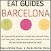 Eat Guides - Barcelona: Local food & drink guide to Barcelona, Spain