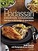 The Hadassah Everyday Cookbook: Daily Meals for the Contemporary Jewish Kitchen