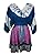 Blue Pink-1