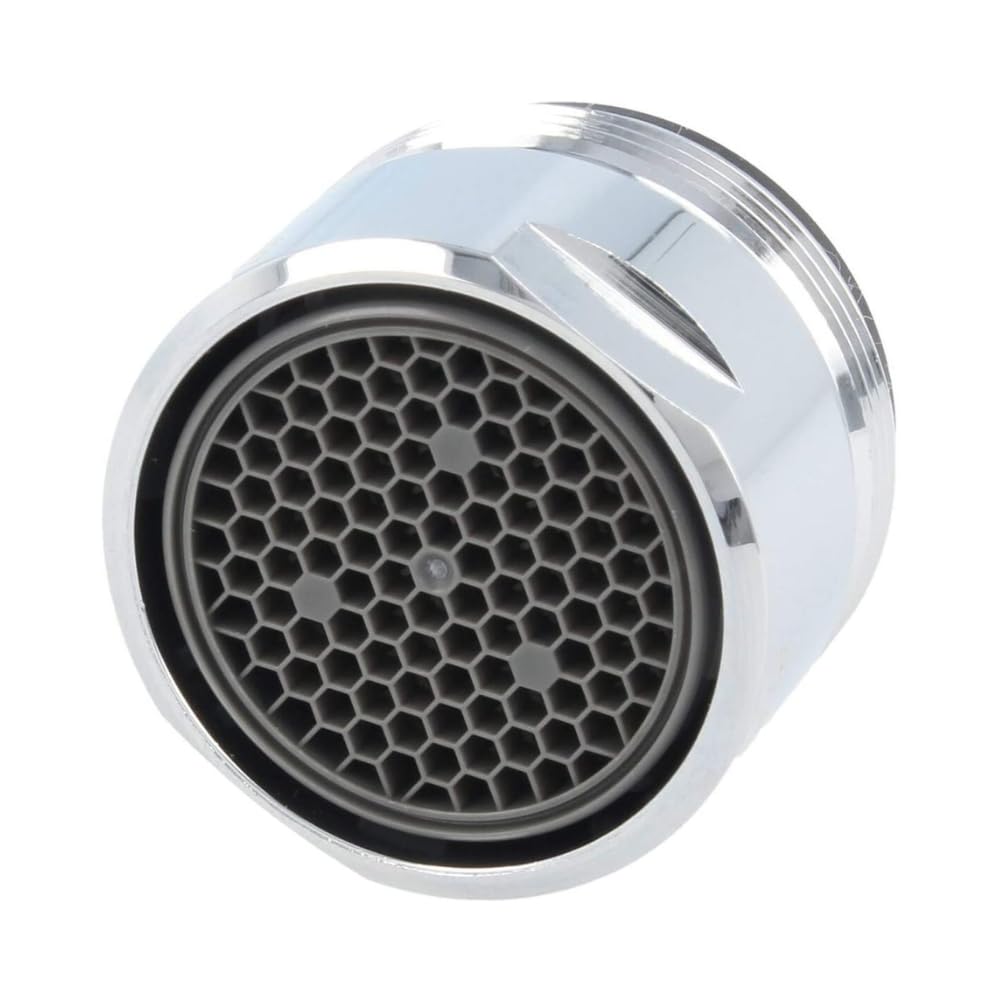 Schläfer Aerator M28 X 1 Augewinde
