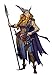Arcane Wonders Spoils of War Game , Orange
