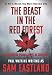 The Beast in the Red Forest: An Inspector Pekkala Novel of Suspense by Sam Eastland