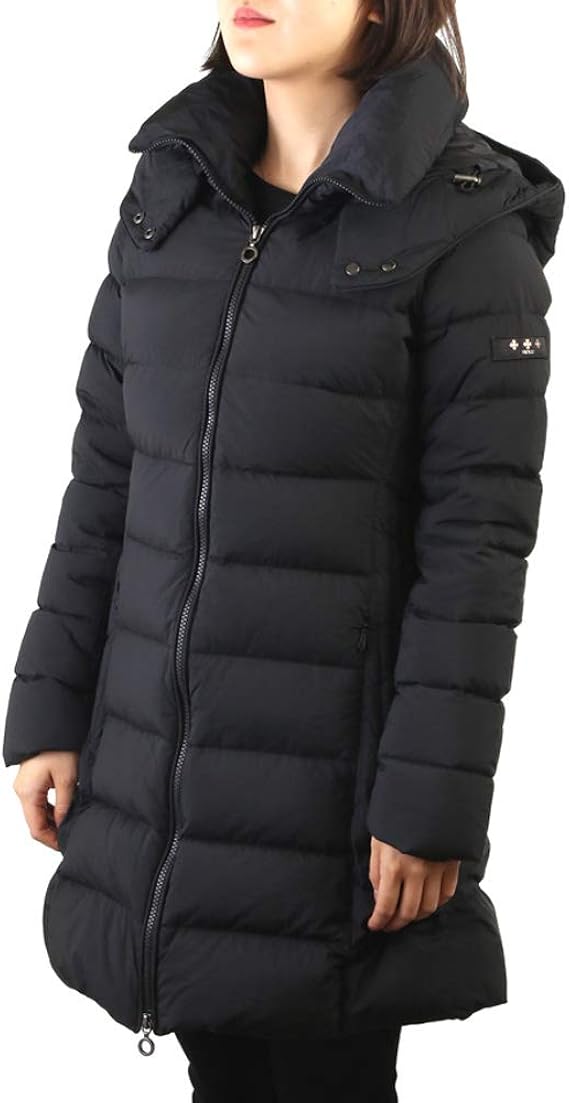 Amazon タトラス Politeama ポリテアマ Tatras 21秋冬モデル Ltaa4694 並行輸入品 コート ジャケット 通販