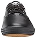 Keds girls Original Champion CVO Sneaker