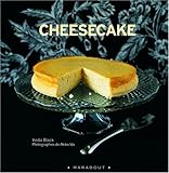 cheesecake by