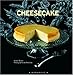 cheesecake by