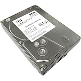 MaxDigitalData 1TB 32MB Cache 7200PM SATA 3.0Gb/s 3.5" Internal Surveillance CCTV DVR Hard Drive (MD1000GSA3272DVR) - w/ 2 Ye