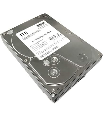 TOSHIBA 3.5インチ SATA HDD 本体 Amazon.com: Toshiba MAIN-47587 3.5-Inch 1TB 7200 RPM SATA3/SATA