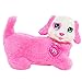 Puppy Surprise Plush Toy, Multicolor