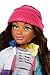 Project Mc2 Experiments with Dolls- Bryden's Panda Speaker