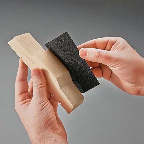 4 Revell+F+150+Raptor+Pinewood+Vehicle