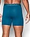 Under Armour Men's Iso-Chill Mesh 6