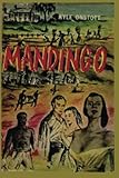 Mandingo